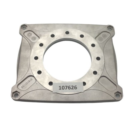 REQUEST FOR SIGNS, ED FOR CONO 23mm