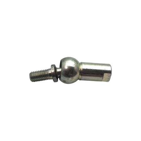 ROTULA AXIAL ELECTROIMAN M8
