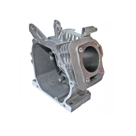 Bloque honda GX390