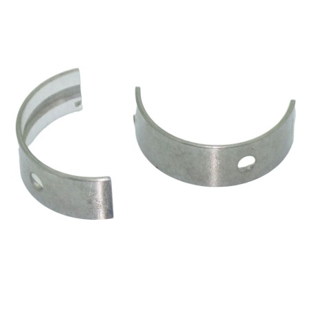Cojinete cigueñal std Lombardini LDW 442