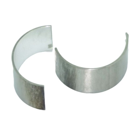 Cojinete biela std Lombardini 7LD600,7LD665,7LD740,LDW 1503,LDW 1603,LDW 2004,LDW 2204,LDW 2004/T,LDW