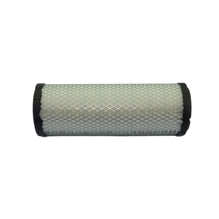 Cartucho filtro aire 5'' Lombardini 12LD475-2,9LD561-2,9LD625-2,9LD626-2,LDW 1503,LDW 1603,LDW 2004,L