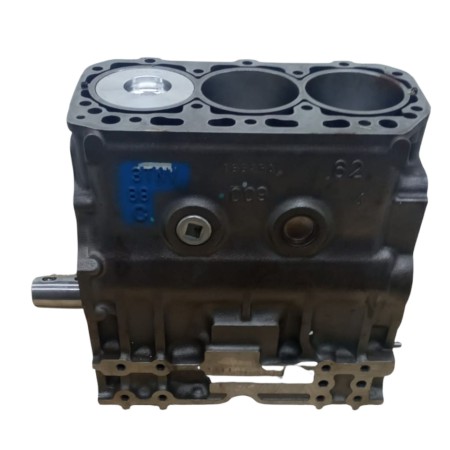 Motor aligerado para Yanmar 3TNV88
