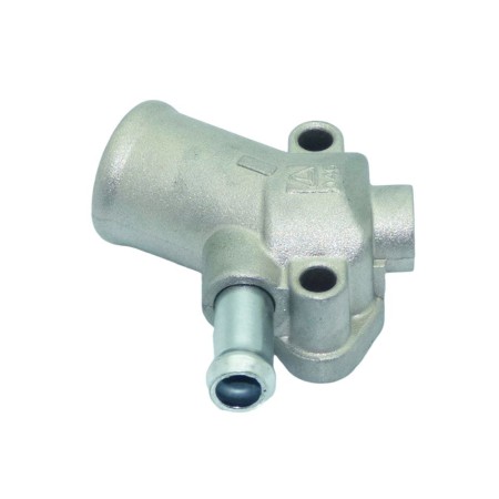 Brida colector oblicua Lombardini LDW 1003,LDW 1204,LDW 1404,LDW 502,LDW 602,LDW 702,LDW 903,LDW 1204/P,L