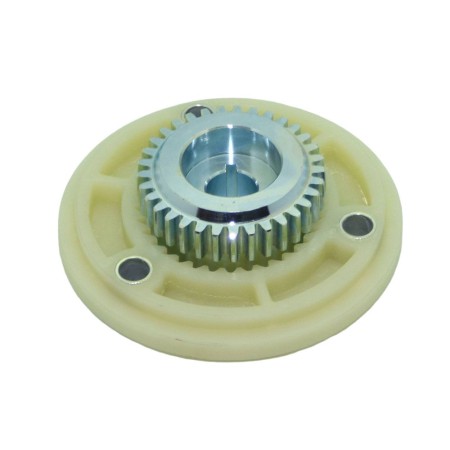 Acoplamiento bomba Lombardini ED0042512240-S