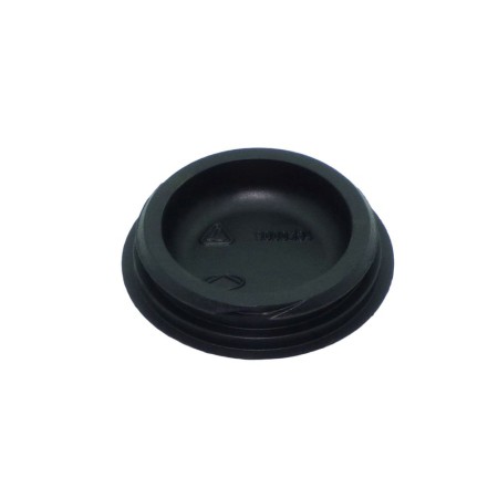 Tapon proteccion d60 Lombardini LDW 1003,LDW 1204,LDW 1404,LDW 502 citycar P/F,LDW 602,LDW 702,LDW 903,LD