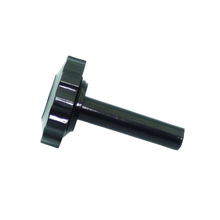Tapon deposito Lombardini 3LD510,3LD510/L,4LD640,4LD705,4LD820