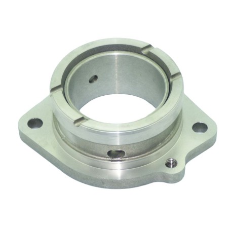 Cojinete y soporte distribucion std Lombardini 9LD, 12LD435-2,12LD475-2