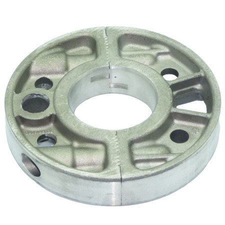 Soporte central Lombardini 9LD561-2,9LD625-2,9LD626-2