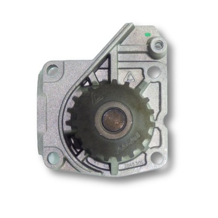 Bomba de agua completa Lombardini LDW 1003,LDW 502,LDW 502 citycar al,LDW 502 citycar P/F,LDW 602,LDW 702