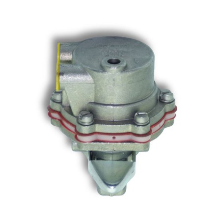 Bombin de alimentacion Lombardini LDW FOCS