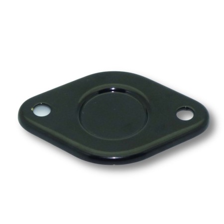 Tapa Lombardini ED0066850450-S