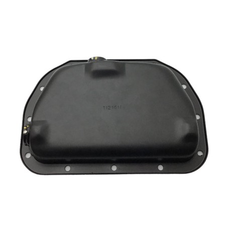 Carter aceite Hatz 1D30, 1D40