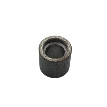 Casquillo tuberia sobrante inyector Hatz 2L, 3L, 4L, 2M, 3M, 4M