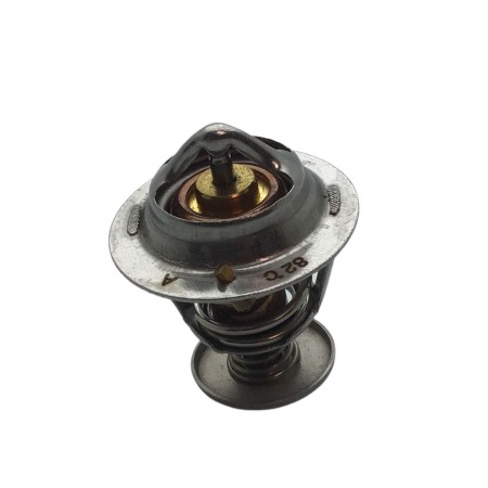 Termostato Yanmar 3TNE68