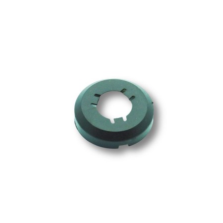 Tapa colector alternador Sincro