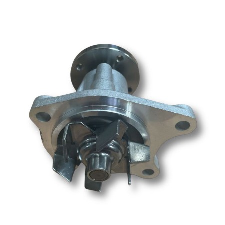 Bomba de agua Kubota D725, V1502, V1903, V1512