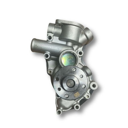 Bomba de agua Isuzu 3LD1, 4LB1, 4LC1, 4LE1, 4LE2