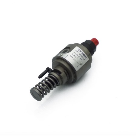 BOMBA INYECTORA MOTOR HATZ NPFE 1QLC90-201