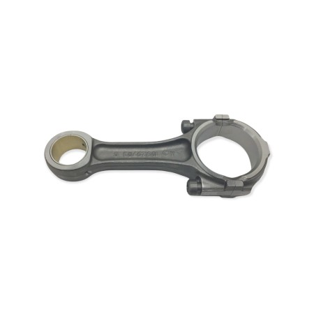 Biela Hatz 2L, 3L, 4L, 2M, 3M, 4M