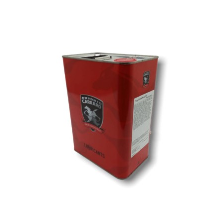Oli caixes de canvi Antonio Carraro POWERFLUID XP