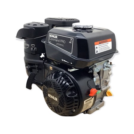 Kohler engine CH270 conico 23mm (Motor, generator etc.)