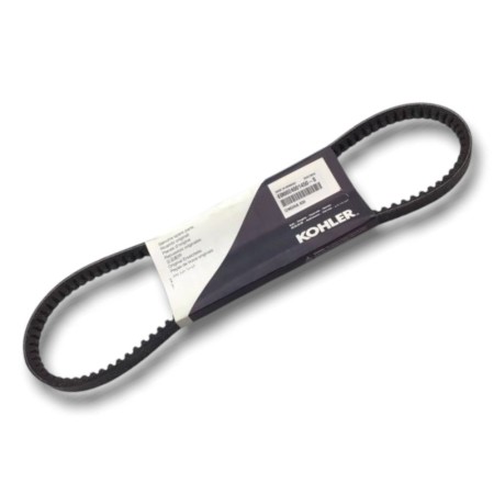 Correa alternador Kohler KDI