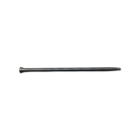 Varilla balancines Kohler KDI 1903, 2504, 3404