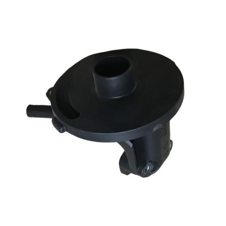 Base filtre d'aire CH395 i CH440