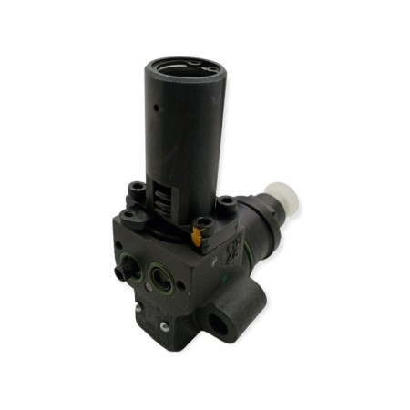 Bomba injector LDW 502-602-903-1204 (amb juntes)