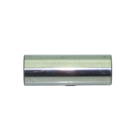 Bulon piston Lombardini 9LD i 11LD