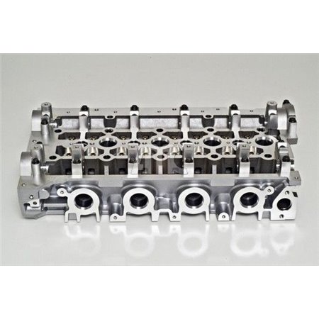 Culata amb cargols Renault/Opel 22D