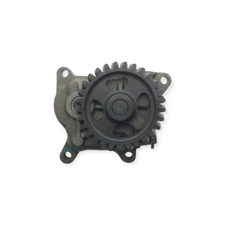 Bomba oli Isuzu 6KH1