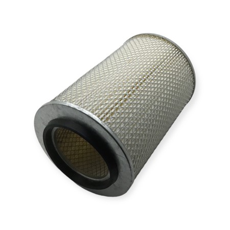 Filtre Aire Raywin YC4D2455