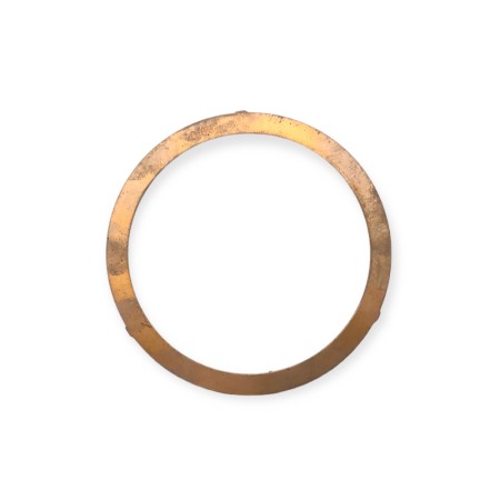 Junta culata Lombardini 6LD 360 0.85mm