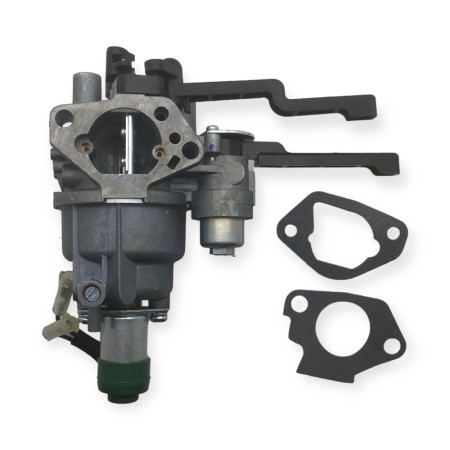Carburador Kohler CH440-0017 i CH440-3207