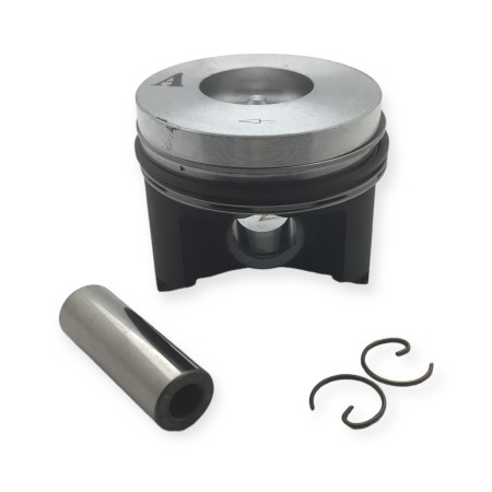 Piston STD Minsel RF90 Liquidacion