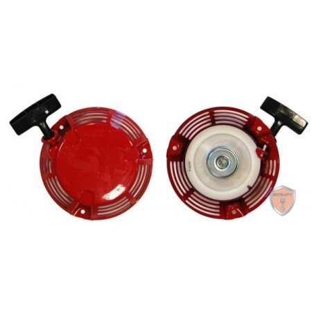 ARRANQUE RECUPERABLE HONDA GX340 GX390