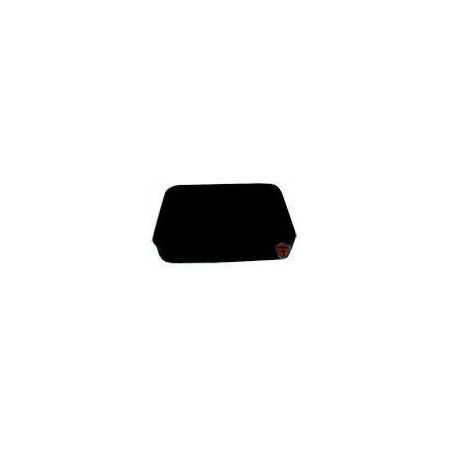 ESPONJA FILTRO AIRE GENERADOR HONDA 5-6.5KW