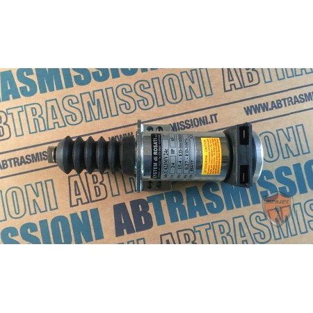 ELECTROIMAN C42MM 12V