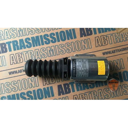 ELECTROIMAN C60MM 12V C601MV12C