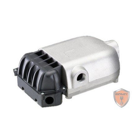 RESISTENCIA PRECALDEO AGUA MOTOR 1000W 230V