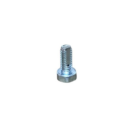 TAPON PURGA LOMBARDINI: 11LD625-3,11LD626-3,12LD435-2,12LD475-2,12LD477-2,15LD315,15LD350,15LD400,