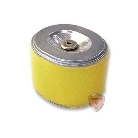 FILTRO AIRE HONDA GX240 GX270
