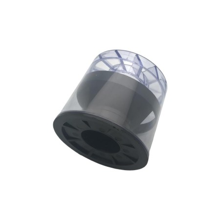 Cilcon filtro de aire Ruggerini RD 220, 240, 270, 278