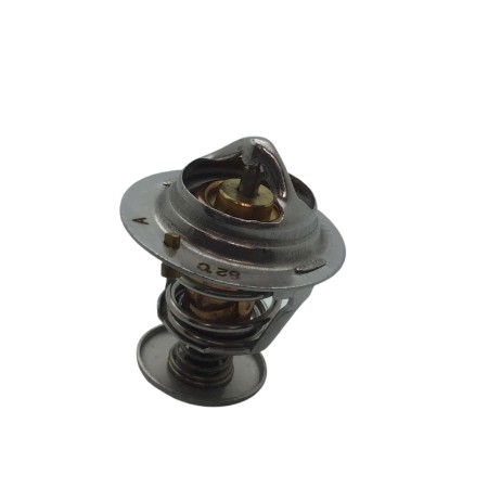 TERMOSTATO YANMAR 3TNE84
