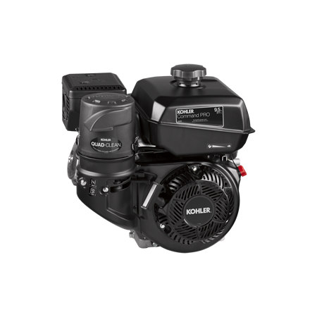 MOTOR KOHLER CH440 FOR ELECTROGENE GROUP