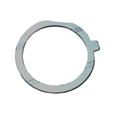 AXIAL LOMBARDINI 11LD522-3 Y RUGGERINI MD 350