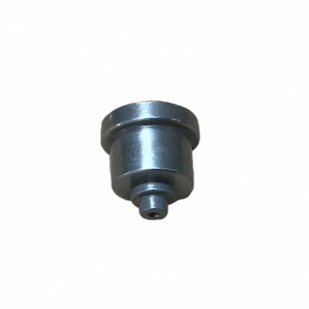 VALVULA BOMBA INYECTORA BOSCH LOMBARDINI: 11LD625-3,11LD626-3,12LD435-2,12LD475-2,12LD477-2,5LD675-2,5L