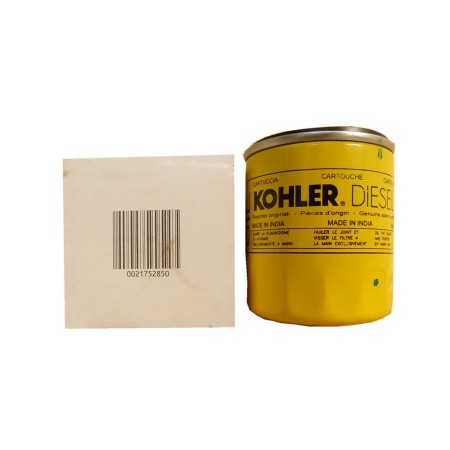 FILTRO ACEITE MM 90 LOMBARDINI: 12LD435-2,12LD475-2,9LD561-2,9LD625-2,9LD626-2,LDW 1204/T,LDW 1204,